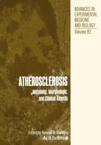 Advances in Experimental Medicine and Biology