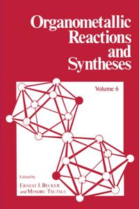 Chemistry and Materials Science