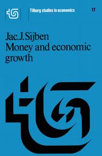 Tilburg Studies in Economics