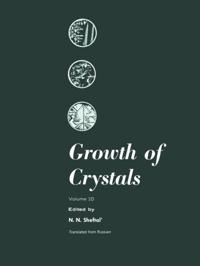 Physics and Astronomy