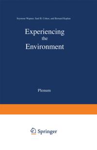 Behavioral Science