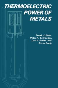 Chemistry and Materials Science