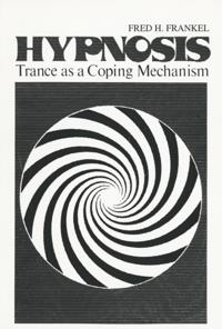 Topics in General Psychiatry