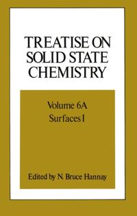 Chemistry and Materials Science