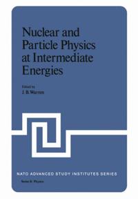 NATO Science Series B: