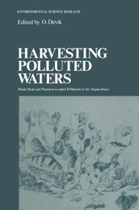 Environmental Science Research