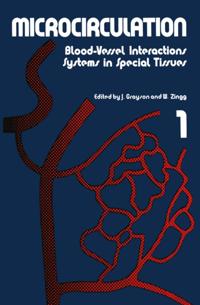 Biomedical and Life Sciences