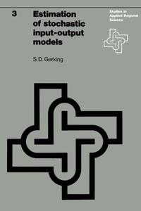 Studies in Applied Regional Science