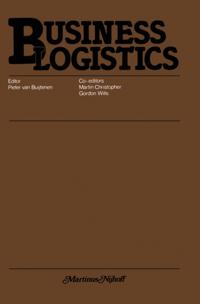 Business and Economics
