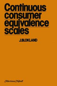 Business and Economics