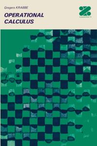 Mathematics and Statistics