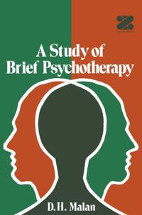 Behavioral Science