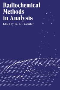Chemistry and Materials Science