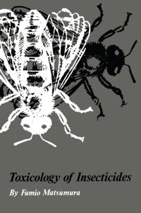 Biomedical and Life Sciences