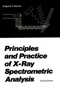 Chemistry and Materials Science