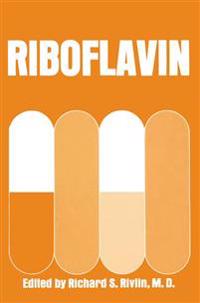 Riboflavin