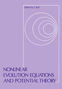 Mathematics and Statistics