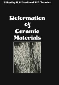 Chemistry and Materials Science