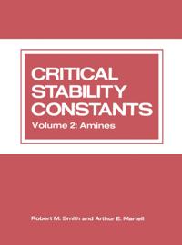 Chemistry and Materials Science