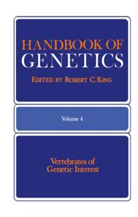 Biomedical and Life Sciences