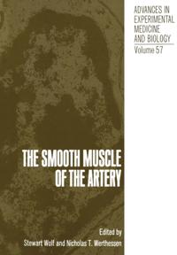 Advances in Experimental Medicine and Biology