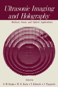Physics and Astronomy