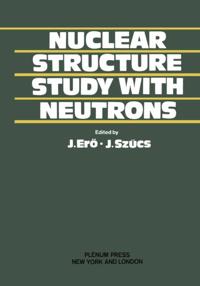 Physics and Astronomy