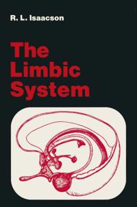 Biomedical and Life Sciences