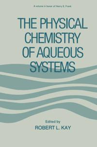 Chemistry and Materials Science