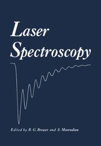 Physics and Astronomy