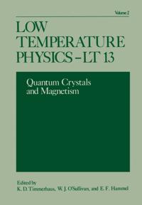 Physics and Astronomy