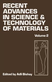 Chemistry and Materials Science