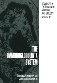 NATO Science Series B: