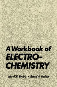 Chemistry and Materials Science