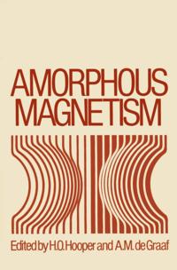 Physics and Astronomy