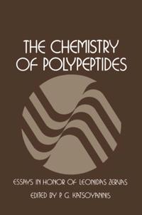 Biomedical and Life Sciences