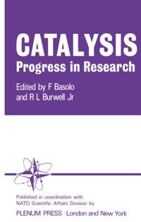 Chemistry and Materials Science