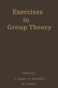 Mathematics and Statistics
