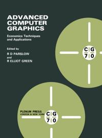 Computer Science