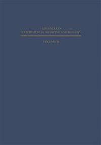 Muscle Metabolism During Exercise