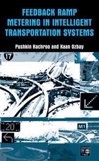 Feedback Ramp Metering in Intelligent Transportation Systems