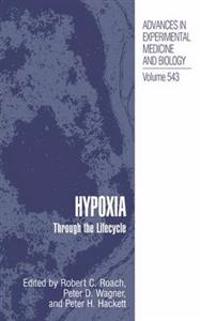 Hypoxia