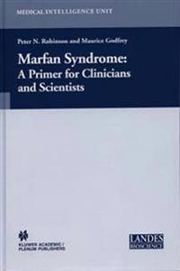Marfan Syndrome