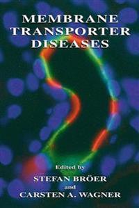 Membrane Transporter Diseases