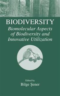 Biodiversity