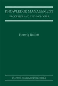 Knowledge Management