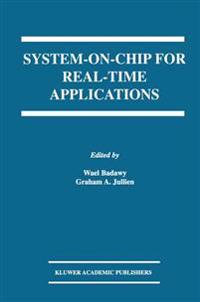 System-on-Chip for Real-Time Applications