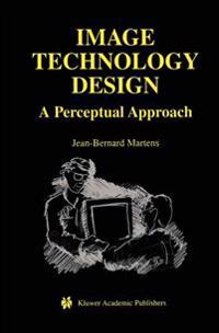 Image Technology Design