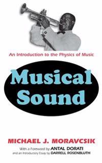 Musical Sound