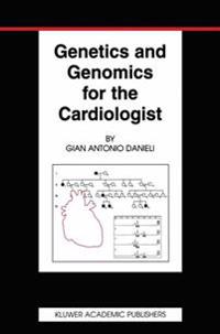 Genetics and Genomics for the Cardiologist
